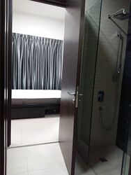 Oxley Edge (D9), Apartment #379836991